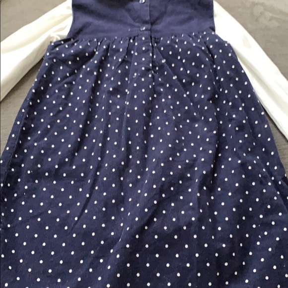 Gymboree - Picture 4 of 8